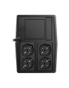 UPS FORTRON FP1000 1000VA - nr 41