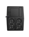UPS FORTRON FP1000 1000VA - nr 4