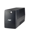 UPS FORTRON FP1000 1000VA - nr 9