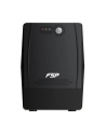 UPS FORTRON FP1500 1500VA - nr 15