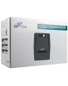 UPS FORTRON FP1500 1500VA - nr 21