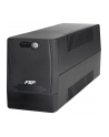 UPS FORTRON FP1500 1500VA - nr 22