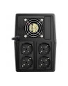 UPS FORTRON FP1500 1500VA - nr 23