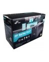 UPS FORTRON FP1500 1500VA - nr 25