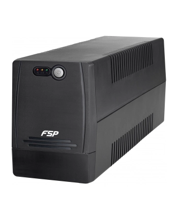 UPS FORTRON FP1500 1500VA nr 2
