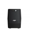 UPS FORTRON FP1500 1500VA - nr 30