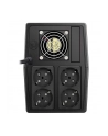 UPS FORTRON FP1500 1500VA - nr 33