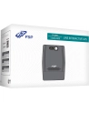 UPS FORTRON FP1500 1500VA - nr 36