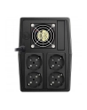 UPS FORTRON FP1500 1500VA - nr 38