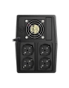 UPS FORTRON FP1500 1500VA - nr 54