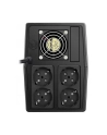 UPS FORTRON FP2000 2000VA - nr 14