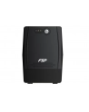 UPS FORTRON FP2000 2000VA - nr 16