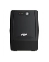UPS FORTRON FP2000 2000VA - nr 20