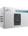 UPS FORTRON FP2000 2000VA - nr 21
