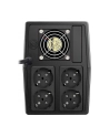 UPS FORTRON FP2000 2000VA - nr 22
