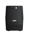 UPS FORTRON FP2000 2000VA - nr 23