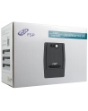 UPS FORTRON FP2000 2000VA - nr 7