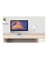 Powerline 1200mb TP-Link TL-PA8010P Kit, AC pass trough, GB Ethernet - nr 19