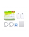 Powerline 1200mb TP-Link TL-PA8010P Kit, AC pass trough, GB Ethernet - nr 32
