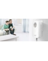 Powerline 1200mb TP-Link TL-PA8010P Kit, AC pass trough, GB Ethernet - nr 33