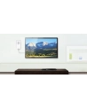 Powerline 1200mb TP-Link TL-PA8010P Kit, AC pass trough, GB Ethernet - nr 34