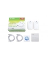 Powerline 1200mb TP-Link TL-PA8010P Kit, AC pass trough, GB Ethernet - nr 7