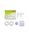 Powerline 1200mb TP-Link TL-PA8030P Kit, AC pass trough, 3GB Ethernet - nr 16