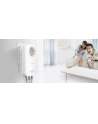 Powerline 1200mb TP-Link TL-PA8030P Kit, AC pass trough, 3GB Ethernet - nr 17