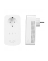 Powerline 1200mb TP-Link TL-PA8030P Kit, AC pass trough, 3GB Ethernet - nr 22