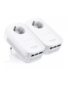 Powerline 1200mb TP-Link TL-PA8030P Kit, AC pass trough, 3GB Ethernet - nr 24
