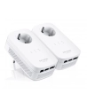 Powerline 1200mb TP-Link TL-PA8030P Kit, AC pass trough, 3GB Ethernet - nr 26