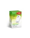 Powerline 1200mb TP-Link TL-PA8030P Kit, AC pass trough, 3GB Ethernet - nr 29