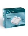 Powerline 1200mb TP-Link TL-PA8030P Kit, AC pass trough, 3GB Ethernet - nr 2