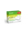 Powerline 1200mb TP-Link TL-PA8030P Kit, AC pass trough, 3GB Ethernet - nr 30