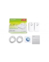 Powerline 1200mb TP-Link TL-PA8030P Kit, AC pass trough, 3GB Ethernet - nr 32