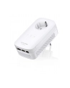 Powerline 1200mb TP-Link TL-PA8030P Kit, AC pass trough, 3GB Ethernet - nr 34