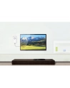 Powerline 1200mb TP-Link TL-PA8030P Kit, AC pass trough, 3GB Ethernet - nr 35