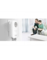 Powerline 1200mb TP-Link TL-PA8030P Kit, AC pass trough, 3GB Ethernet - nr 36