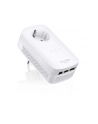 Powerline 1200mb TP-Link TL-PA8030P Kit, AC pass trough, 3GB Ethernet - nr 37