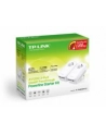 Powerline 1200mb TP-Link TL-PA8030P Kit, AC pass trough, 3GB Ethernet - nr 39