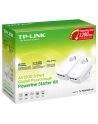 Powerline 1200mb TP-Link TL-PA8030P Kit, AC pass trough, 3GB Ethernet - nr 41