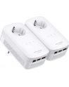 Powerline 1200mb TP-Link TL-PA8030P Kit, AC pass trough, 3GB Ethernet - nr 42