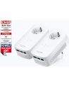Powerline 1200mb TP-Link TL-PA8030P Kit, AC pass trough, 3GB Ethernet - nr 47