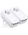 Powerline 1200mb TP-Link TL-PA8030P Kit, AC pass trough, 3GB Ethernet - nr 52