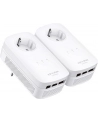 Powerline 1200mb TP-Link TL-PA8030P Kit, AC pass trough, 3GB Ethernet - nr 62