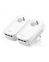Powerline 1200mb TP-Link TL-PA8030P Kit, AC pass trough, 3GB Ethernet - nr 68