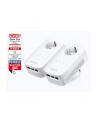 Powerline 1200mb TP-Link TL-PA8030P Kit, AC pass trough, 3GB Ethernet - nr 72