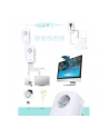 Powerline 1200mb TP-Link TL-PA8030P Kit, AC pass trough, 3GB Ethernet - nr 75