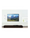 Powerline 1200mb TP-Link TL-PA8030P Kit, AC pass trough, 3GB Ethernet - nr 77