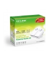 Powerline 1200mb TP-Link TL-PA8030P Kit, AC pass trough, 3GB Ethernet - nr 79
